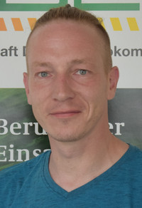 Süd-Thüringen-Bahn