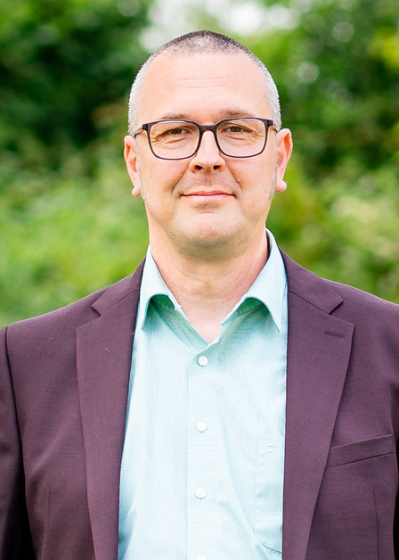 Marko Krüger Marko Krüger