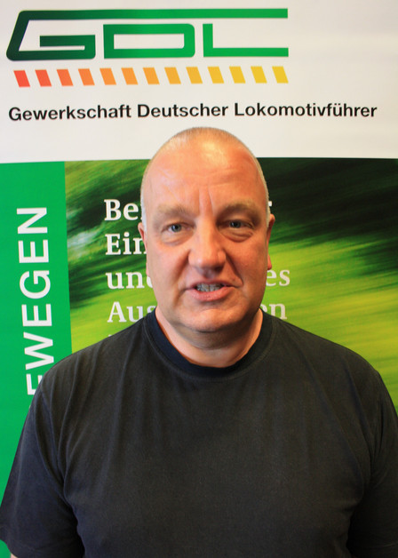 Jörg Kupffer