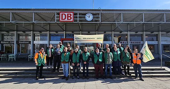 Bild von Hermann Kathan