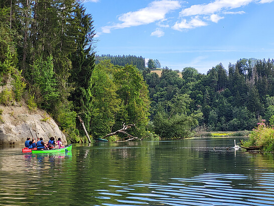 Bild von Sebastian Kroh