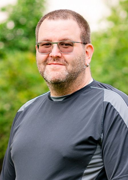 Tobias Schaffert Tobias Schaffert