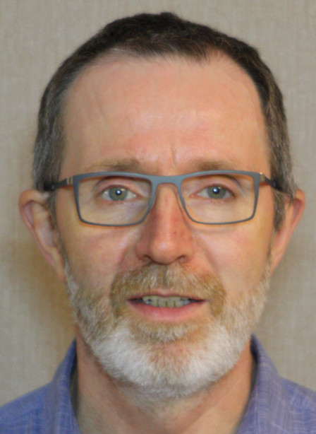 Ansgar Schulze Finkenbrink