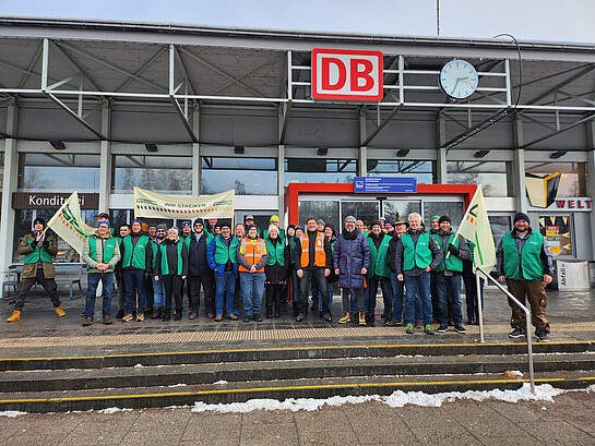 Bild von Hermann Kathan