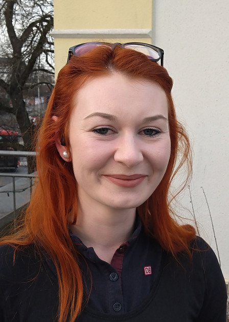 Dana Losch Dana Losch