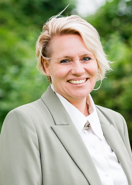 Melanie Feicht Melanie Feicht