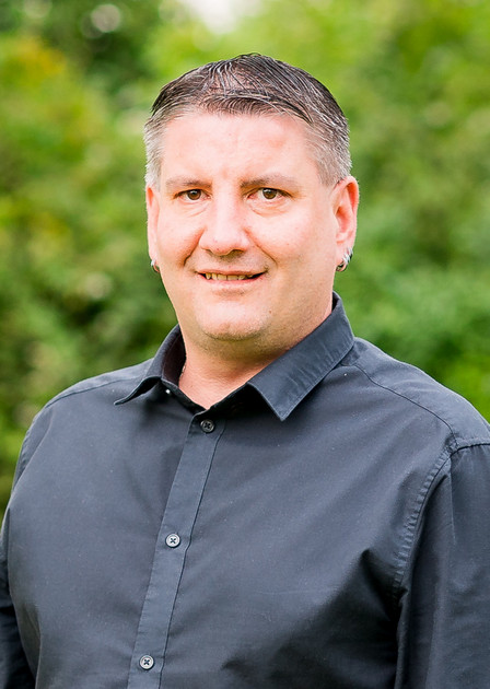 Robert Storz Robert Storz