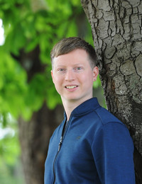 Stellvertr. Kassiere