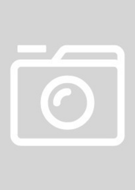 Manfred Großmann - Scholz