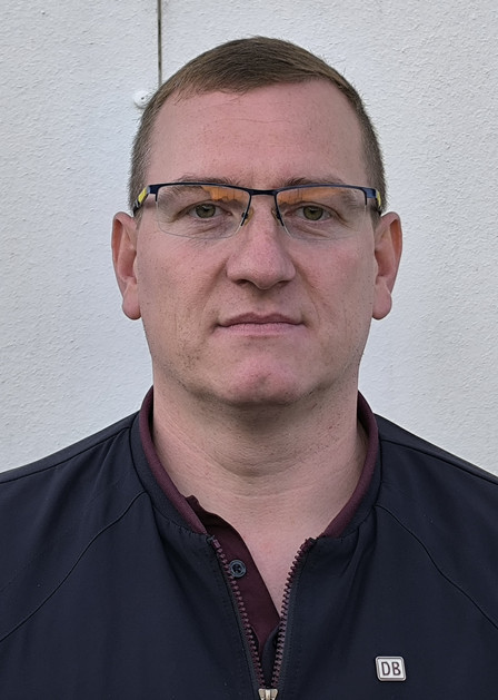 Uwe Mehlhorn Uwe Mehlhorn