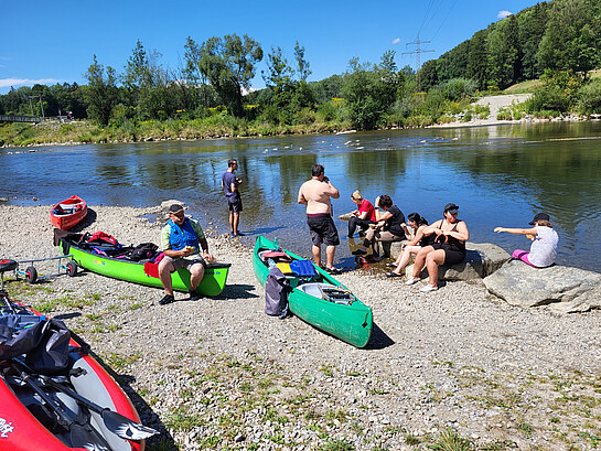 Bild von Sebastian Kroh