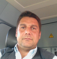 Stellv. Ortsgruppenvorsitzender