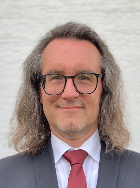 Michael Schröder Michael Schröder