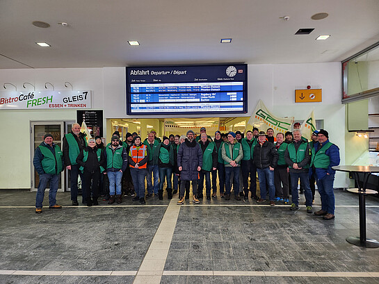 Bild von Hermann Kathan