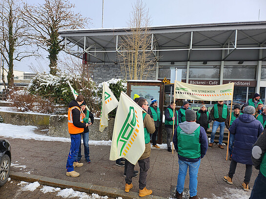 Bild von Hermann Kathan