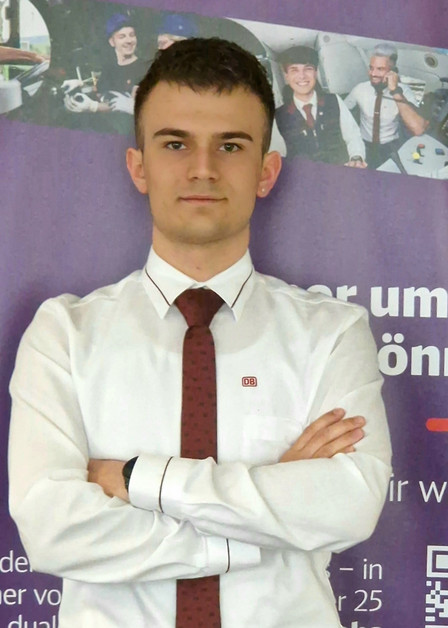 Jakub Zajac Jakub Zajac