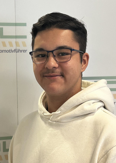 Marcel Fathalli Marcel Fathalli