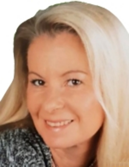 Birgit Schmidt-Papke