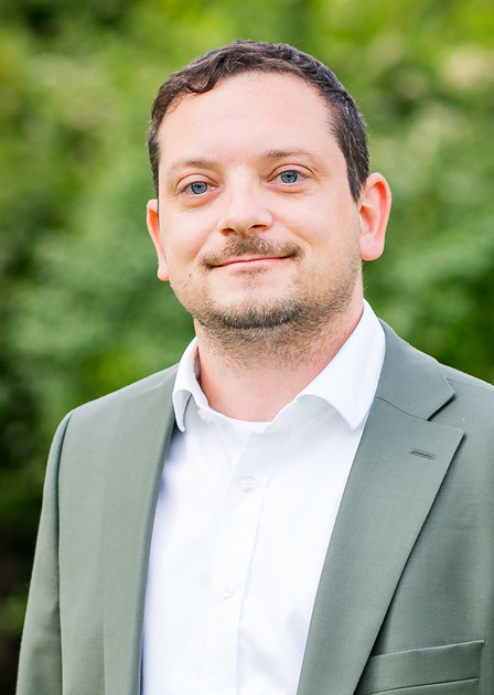 René Rebenack René Rebenack