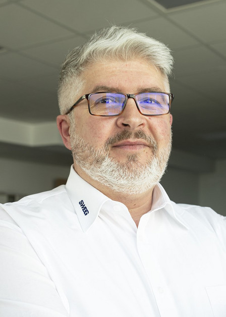 Carmelo Gemmy Bergamotto